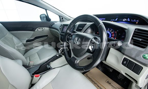 ซื้อ รถมือสอง Honda Civic ขาว รถยนต์ ใน %{เมือง} ใน กรุงเทพมหานคร ซื้อ รถมือสอง Honda Civic ขาว รถยนต์ ใน %{เมือง} ใน กรุงเทพมหานคร