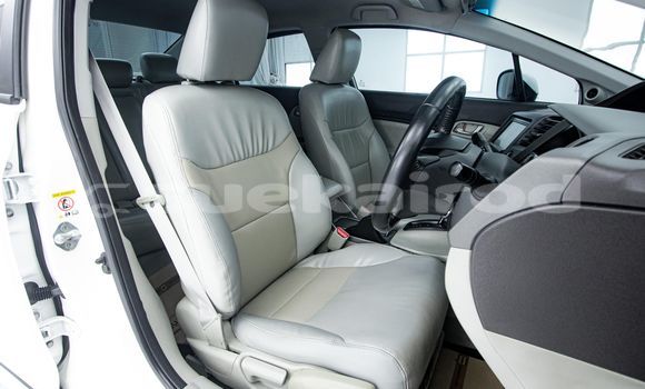 ซื้อ รถมือสอง Honda Civic ขาว รถยนต์ ใน %{เมือง} ใน กรุงเทพมหานคร ซื้อ รถมือสอง Honda Civic ขาว รถยนต์ ใน %{เมือง} ใน กรุงเทพมหานคร