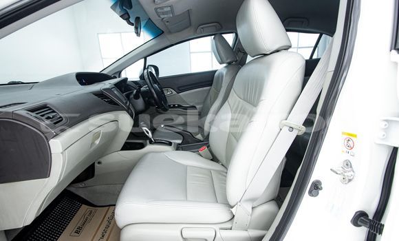 ซื้อ รถมือสอง Honda Civic ขาว รถยนต์ ใน %{เมือง} ใน กรุงเทพมหานคร ซื้อ รถมือสอง Honda Civic ขาว รถยนต์ ใน %{เมือง} ใน กรุงเทพมหานคร