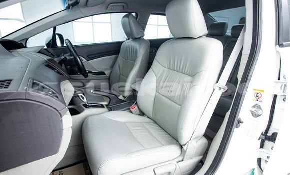 ซื้อ รถมือสอง Honda Civic ขาว รถยนต์ ใน %{เมือง} ใน กรุงเทพมหานคร ซื้อ รถมือสอง Honda Civic ขาว รถยนต์ ใน %{เมือง} ใน กรุงเทพมหานคร