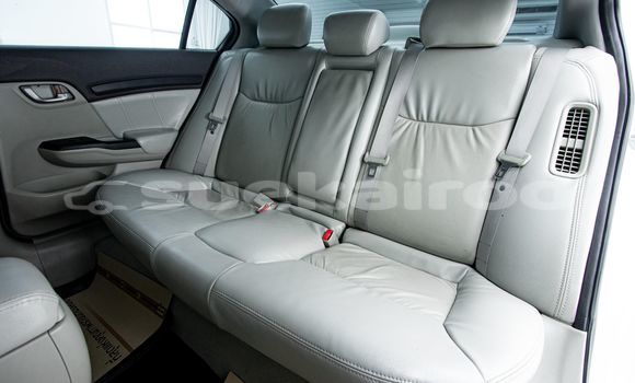 ซื้อ รถมือสอง Honda Civic ขาว รถยนต์ ใน %{เมือง} ใน กรุงเทพมหานคร ซื้อ รถมือสอง Honda Civic ขาว รถยนต์ ใน %{เมือง} ใน กรุงเทพมหานคร