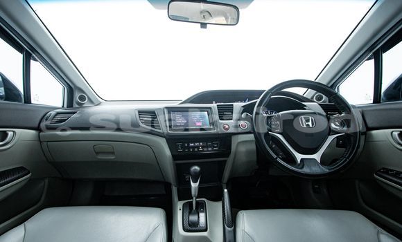 ซื้อ รถมือสอง Honda Civic ขาว รถยนต์ ใน %{เมือง} ใน กรุงเทพมหานคร ซื้อ รถมือสอง Honda Civic ขาว รถยนต์ ใน %{เมือง} ใน กรุงเทพมหานคร