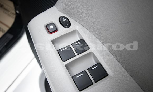 Buy Used Honda Freed White Car in Bangkok in Bangkok Buy Used Honda Freed White Car in Bangkok in Bangkok