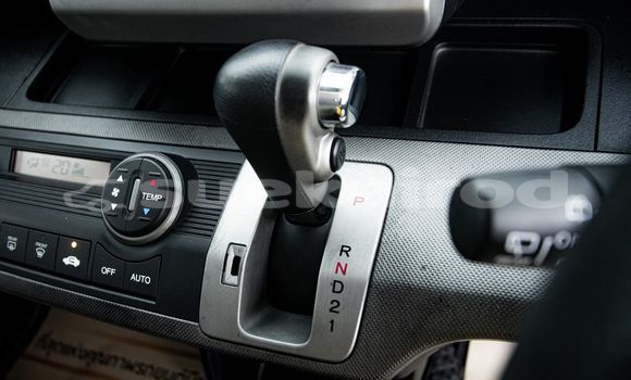 Buy Used Honda Freed White Car in Bangkok in Bangkok Buy Used Honda Freed White Car in Bangkok in Bangkok