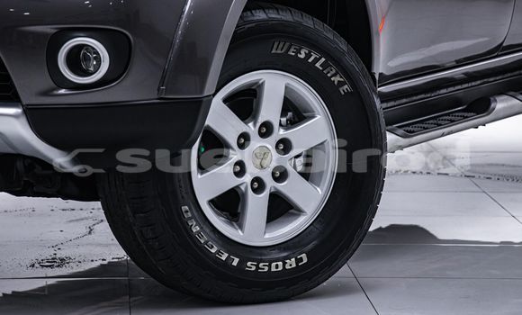 Buy Used Mitsubishi Pajero Brown Car in Bangkok in Bangkok Buy Used Mitsubishi Pajero Brown Car in Bangkok in Bangkok