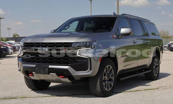 ซื้อ รถมือสอง Chevrolet Suburban อื่น ๆ รถยนต์ ใน %{เมือง} ใน กรุงเทพมหานคร ซื้อ รถมือสอง Chevrolet Suburban อื่น ๆ รถยนต์ ใน %{เมือง} ใน กรุงเทพมหานคร