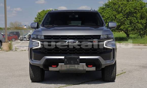 ซื้อ รถมือสอง Chevrolet Suburban อื่น ๆ รถยนต์ ใน %{เมือง} ใน กรุงเทพมหานคร ซื้อ รถมือสอง Chevrolet Suburban อื่น ๆ รถยนต์ ใน %{เมือง} ใน กรุงเทพมหานคร