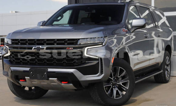 ซื้อ รถมือสอง Chevrolet Suburban อื่น ๆ รถยนต์ ใน %{เมือง} ใน กรุงเทพมหานคร ซื้อ รถมือสอง Chevrolet Suburban อื่น ๆ รถยนต์ ใน %{เมือง} ใน กรุงเทพมหานคร