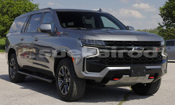 ซื้อ รถมือสอง Chevrolet Suburban อื่น ๆ รถยนต์ ใน %{เมือง} ใน กรุงเทพมหานคร ซื้อ รถมือสอง Chevrolet Suburban อื่น ๆ รถยนต์ ใน %{เมือง} ใน กรุงเทพมหานคร