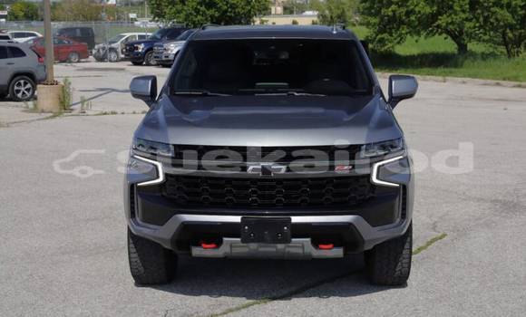 ซื้อ รถมือสอง Chevrolet Suburban อื่น ๆ รถยนต์ ใน %{เมือง} ใน กรุงเทพมหานคร ซื้อ รถมือสอง Chevrolet Suburban อื่น ๆ รถยนต์ ใน %{เมือง} ใน กรุงเทพมหานคร