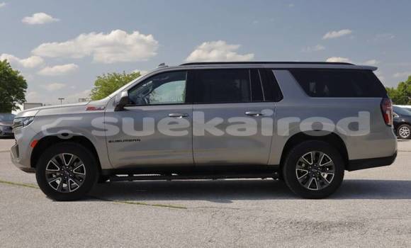 ซื้อ รถมือสอง Chevrolet Suburban อื่น ๆ รถยนต์ ใน %{เมือง} ใน กรุงเทพมหานคร ซื้อ รถมือสอง Chevrolet Suburban อื่น ๆ รถยนต์ ใน %{เมือง} ใน กรุงเทพมหานคร
