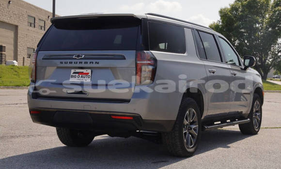 ซื้อ รถมือสอง Chevrolet Suburban อื่น ๆ รถยนต์ ใน %{เมือง} ใน กรุงเทพมหานคร ซื้อ รถมือสอง Chevrolet Suburban อื่น ๆ รถยนต์ ใน %{เมือง} ใน กรุงเทพมหานคร