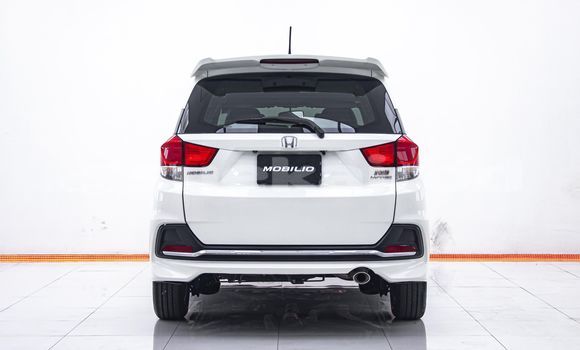 ซื้อ รถมือสอง Honda Mobilio ขาว รถยนต์ ใน %{เมือง} ใน กรุงเทพมหานคร ซื้อ รถมือสอง Honda Mobilio ขาว รถยนต์ ใน %{เมือง} ใน กรุงเทพมหานคร