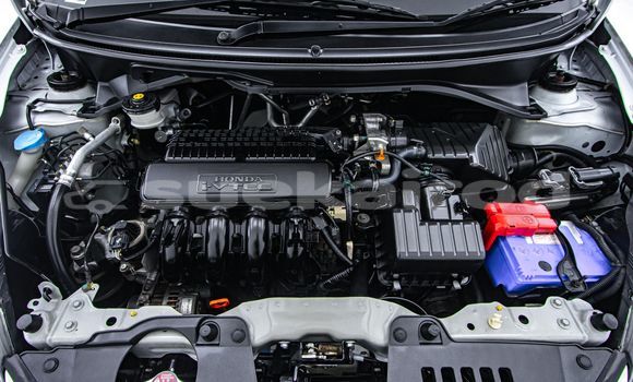 ซื้อ รถมือสอง Honda Mobilio ขาว รถยนต์ ใน %{เมือง} ใน กรุงเทพมหานคร ซื้อ รถมือสอง Honda Mobilio ขาว รถยนต์ ใน %{เมือง} ใน กรุงเทพมหานคร