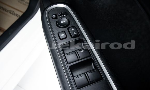 ซื้อ รถมือสอง Honda Mobilio ขาว รถยนต์ ใน %{เมือง} ใน กรุงเทพมหานคร ซื้อ รถมือสอง Honda Mobilio ขาว รถยนต์ ใน %{เมือง} ใน กรุงเทพมหานคร