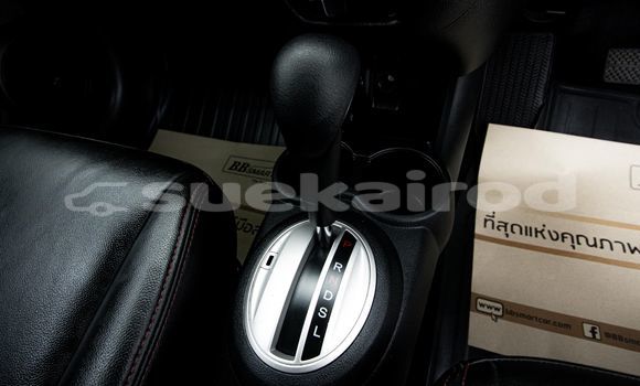 ซื้อ รถมือสอง Honda Mobilio ขาว รถยนต์ ใน %{เมือง} ใน กรุงเทพมหานคร ซื้อ รถมือสอง Honda Mobilio ขาว รถยนต์ ใน %{เมือง} ใน กรุงเทพมหานคร