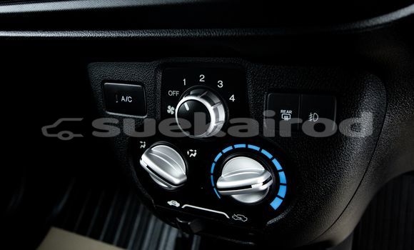 ซื้อ รถมือสอง Honda Mobilio ขาว รถยนต์ ใน %{เมือง} ใน กรุงเทพมหานคร ซื้อ รถมือสอง Honda Mobilio ขาว รถยนต์ ใน %{เมือง} ใน กรุงเทพมหานคร