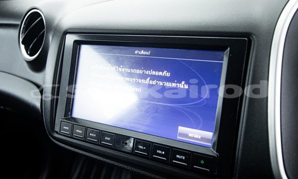 ซื้อ รถมือสอง Honda Mobilio ขาว รถยนต์ ใน %{เมือง} ใน กรุงเทพมหานคร ซื้อ รถมือสอง Honda Mobilio ขาว รถยนต์ ใน %{เมือง} ใน กรุงเทพมหานคร