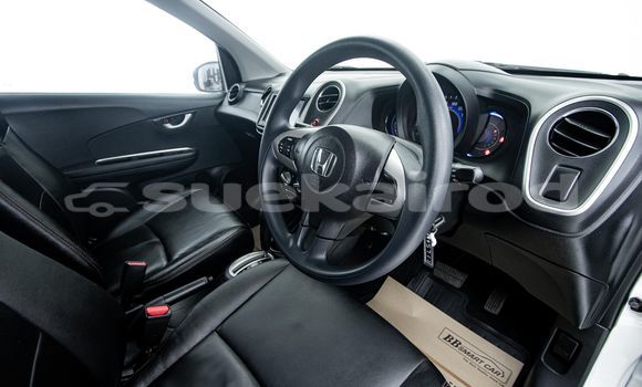 ซื้อ รถมือสอง Honda Mobilio ขาว รถยนต์ ใน %{เมือง} ใน กรุงเทพมหานคร ซื้อ รถมือสอง Honda Mobilio ขาว รถยนต์ ใน %{เมือง} ใน กรุงเทพมหานคร