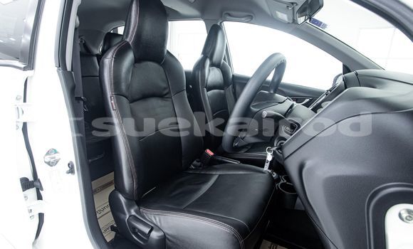 ซื้อ รถมือสอง Honda Mobilio ขาว รถยนต์ ใน %{เมือง} ใน กรุงเทพมหานคร ซื้อ รถมือสอง Honda Mobilio ขาว รถยนต์ ใน %{เมือง} ใน กรุงเทพมหานคร