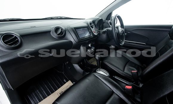 ซื้อ รถมือสอง Honda Mobilio ขาว รถยนต์ ใน %{เมือง} ใน กรุงเทพมหานคร ซื้อ รถมือสอง Honda Mobilio ขาว รถยนต์ ใน %{เมือง} ใน กรุงเทพมหานคร