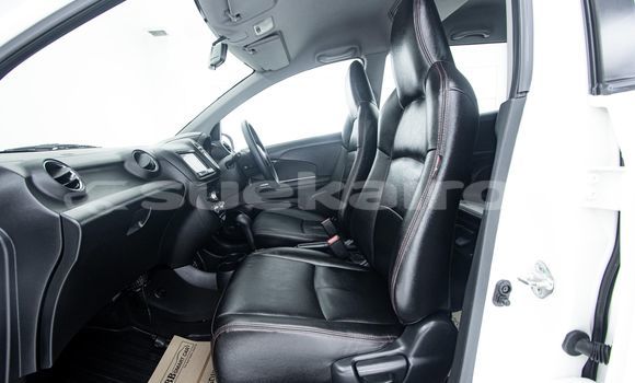 ซื้อ รถมือสอง Honda Mobilio ขาว รถยนต์ ใน %{เมือง} ใน กรุงเทพมหานคร ซื้อ รถมือสอง Honda Mobilio ขาว รถยนต์ ใน %{เมือง} ใน กรุงเทพมหานคร