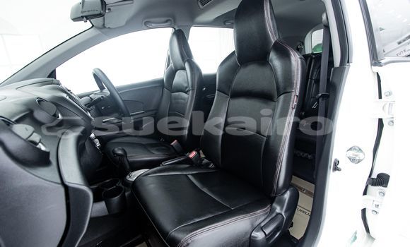 ซื้อ รถมือสอง Honda Mobilio ขาว รถยนต์ ใน %{เมือง} ใน กรุงเทพมหานคร ซื้อ รถมือสอง Honda Mobilio ขาว รถยนต์ ใน %{เมือง} ใน กรุงเทพมหานคร