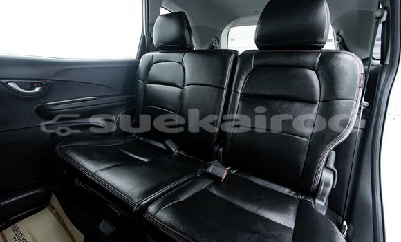 ซื้อ รถมือสอง Honda Mobilio ขาว รถยนต์ ใน %{เมือง} ใน กรุงเทพมหานคร ซื้อ รถมือสอง Honda Mobilio ขาว รถยนต์ ใน %{เมือง} ใน กรุงเทพมหานคร