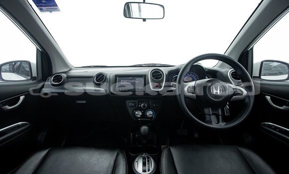 ซื้อ รถมือสอง Honda Mobilio ขาว รถยนต์ ใน %{เมือง} ใน กรุงเทพมหานคร ซื้อ รถมือสอง Honda Mobilio ขาว รถยนต์ ใน %{เมือง} ใน กรุงเทพมหานคร