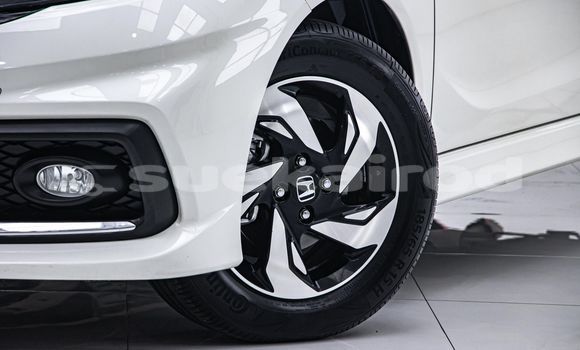 ซื้อ รถมือสอง Honda Mobilio ขาว รถยนต์ ใน %{เมือง} ใน กรุงเทพมหานคร ซื้อ รถมือสอง Honda Mobilio ขาว รถยนต์ ใน %{เมือง} ใน กรุงเทพมหานคร