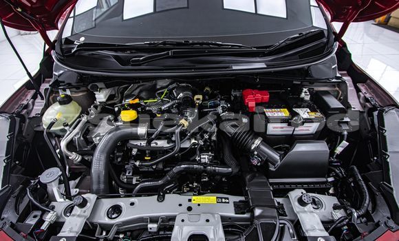 ซื้อ รถมือสอง Nissan Almera สีแดง รถยนต์ ใน %{เมือง} ใน กรุงเทพมหานคร ซื้อ รถมือสอง Nissan Almera สีแดง รถยนต์ ใน %{เมือง} ใน กรุงเทพมหานคร