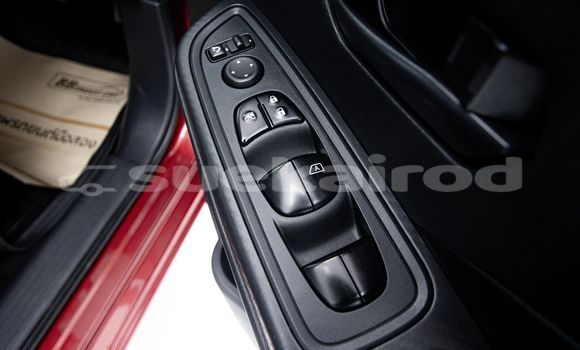 ซื้อ รถมือสอง Nissan Almera สีแดง รถยนต์ ใน %{เมือง} ใน กรุงเทพมหานคร ซื้อ รถมือสอง Nissan Almera สีแดง รถยนต์ ใน %{เมือง} ใน กรุงเทพมหานคร