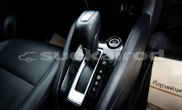 ซื้อ รถมือสอง Nissan Almera สีแดง รถยนต์ ใน %{เมือง} ใน กรุงเทพมหานคร ซื้อ รถมือสอง Nissan Almera สีแดง รถยนต์ ใน %{เมือง} ใน กรุงเทพมหานคร