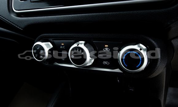 ซื้อ รถมือสอง Nissan Almera สีแดง รถยนต์ ใน %{เมือง} ใน กรุงเทพมหานคร ซื้อ รถมือสอง Nissan Almera สีแดง รถยนต์ ใน %{เมือง} ใน กรุงเทพมหานคร