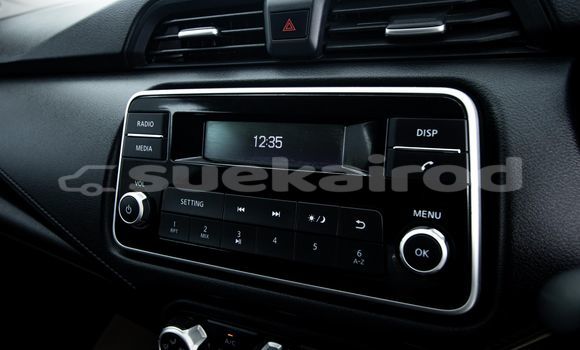 ซื้อ รถมือสอง Nissan Almera สีแดง รถยนต์ ใน %{เมือง} ใน กรุงเทพมหานคร ซื้อ รถมือสอง Nissan Almera สีแดง รถยนต์ ใน %{เมือง} ใน กรุงเทพมหานคร