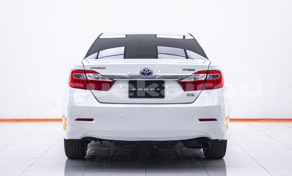 ซื้อ รถมือสอง Toyota Camry ขาว รถยนต์ ใน %{เมือง} ใน กรุงเทพมหานคร ซื้อ รถมือสอง Toyota Camry ขาว รถยนต์ ใน %{เมือง} ใน กรุงเทพมหานคร