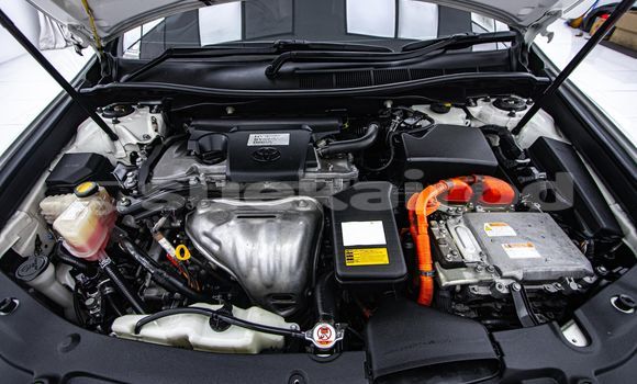 ซื้อ รถมือสอง Toyota Camry ขาว รถยนต์ ใน %{เมือง} ใน กรุงเทพมหานคร ซื้อ รถมือสอง Toyota Camry ขาว รถยนต์ ใน %{เมือง} ใน กรุงเทพมหานคร