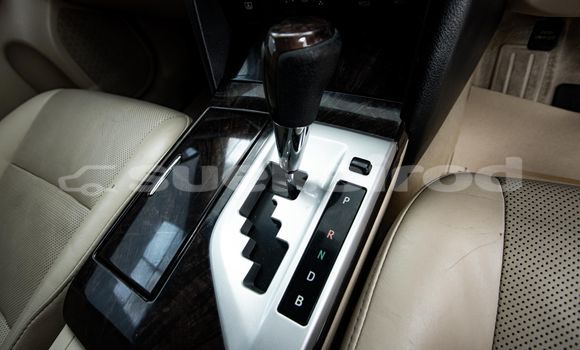 ซื้อ รถมือสอง Toyota Camry ขาว รถยนต์ ใน %{เมือง} ใน กรุงเทพมหานคร ซื้อ รถมือสอง Toyota Camry ขาว รถยนต์ ใน %{เมือง} ใน กรุงเทพมหานคร