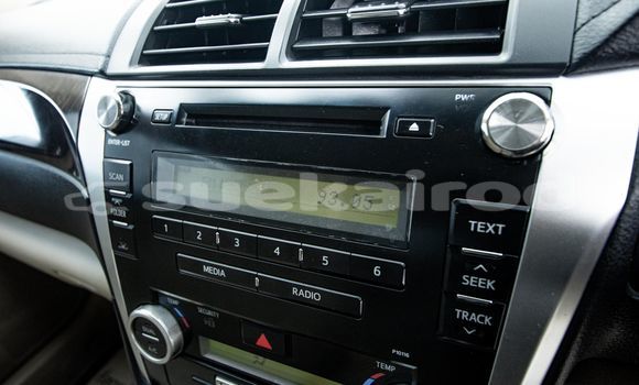 ซื้อ รถมือสอง Toyota Camry ขาว รถยนต์ ใน %{เมือง} ใน กรุงเทพมหานคร ซื้อ รถมือสอง Toyota Camry ขาว รถยนต์ ใน %{เมือง} ใน กรุงเทพมหานคร