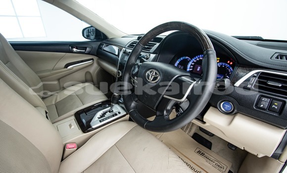 ซื้อ รถมือสอง Toyota Camry ขาว รถยนต์ ใน %{เมือง} ใน กรุงเทพมหานคร ซื้อ รถมือสอง Toyota Camry ขาว รถยนต์ ใน %{เมือง} ใน กรุงเทพมหานคร