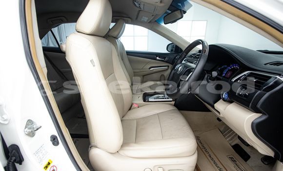 ซื้อ รถมือสอง Toyota Camry ขาว รถยนต์ ใน %{เมือง} ใน กรุงเทพมหานคร ซื้อ รถมือสอง Toyota Camry ขาว รถยนต์ ใน %{เมือง} ใน กรุงเทพมหานคร