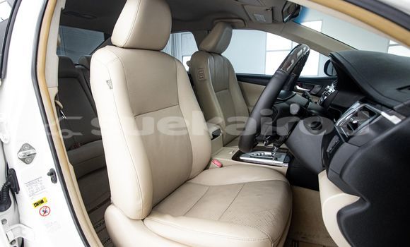 ซื้อ รถมือสอง Toyota Camry ขาว รถยนต์ ใน %{เมือง} ใน กรุงเทพมหานคร ซื้อ รถมือสอง Toyota Camry ขาว รถยนต์ ใน %{เมือง} ใน กรุงเทพมหานคร