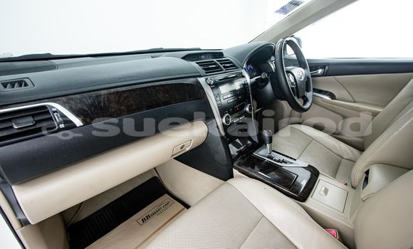 ซื้อ รถมือสอง Toyota Camry ขาว รถยนต์ ใน %{เมือง} ใน กรุงเทพมหานคร ซื้อ รถมือสอง Toyota Camry ขาว รถยนต์ ใน %{เมือง} ใน กรุงเทพมหานคร