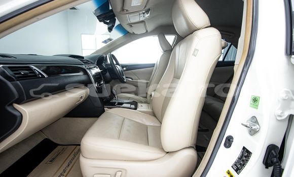 ซื้อ รถมือสอง Toyota Camry ขาว รถยนต์ ใน %{เมือง} ใน กรุงเทพมหานคร ซื้อ รถมือสอง Toyota Camry ขาว รถยนต์ ใน %{เมือง} ใน กรุงเทพมหานคร
