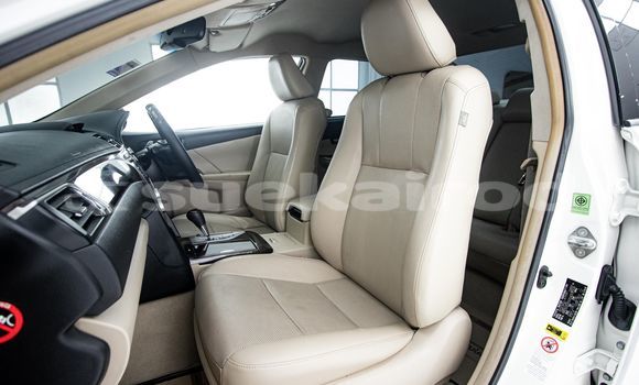 ซื้อ รถมือสอง Toyota Camry ขาว รถยนต์ ใน %{เมือง} ใน กรุงเทพมหานคร ซื้อ รถมือสอง Toyota Camry ขาว รถยนต์ ใน %{เมือง} ใน กรุงเทพมหานคร