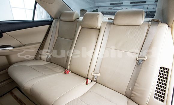 ซื้อ รถมือสอง Toyota Camry ขาว รถยนต์ ใน %{เมือง} ใน กรุงเทพมหานคร ซื้อ รถมือสอง Toyota Camry ขาว รถยนต์ ใน %{เมือง} ใน กรุงเทพมหานคร