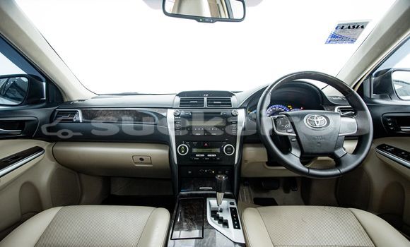 ซื้อ รถมือสอง Toyota Camry ขาว รถยนต์ ใน %{เมือง} ใน กรุงเทพมหานคร ซื้อ รถมือสอง Toyota Camry ขาว รถยนต์ ใน %{เมือง} ใน กรุงเทพมหานคร
