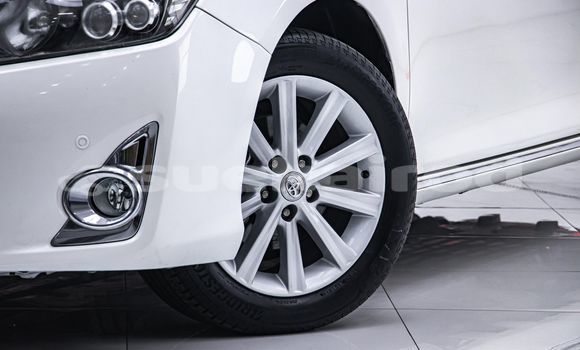 ซื้อ รถมือสอง Toyota Camry ขาว รถยนต์ ใน %{เมือง} ใน กรุงเทพมหานคร ซื้อ รถมือสอง Toyota Camry ขาว รถยนต์ ใน %{เมือง} ใน กรุงเทพมหานคร