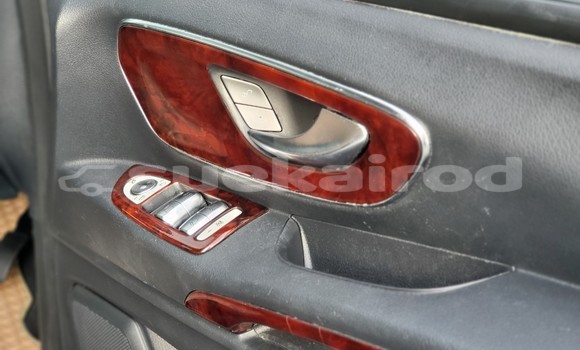 Buy Used Mercedes-Benz Vito Other Car in Bangkok in Bangkok Buy Used Mercedes-Benz Vito Other Car in Bangkok in Bangkok