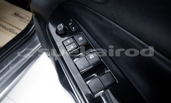 Buy Used Toyota Yaris Ativ Other Car in Bangkok in Bangkok Buy Used Toyota Yaris Ativ Other Car in Bangkok in Bangkok